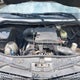 WDZBE8CC4E5915247 2014 Mercedes-Benz Sprinter 2500 auction photo thumbnail 10