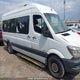 WDZBE8CC4E5915247 2014 Mercedes-Benz Sprinter 2500 auction photo thumbnail 13