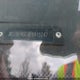 WDZBE8CC4E5915247 2014 Mercedes-Benz Sprinter 2500 auction photo thumbnail 19