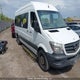 WDZBE8CC4E5915247 2014 Mercedes-Benz Sprinter 2500 auction photo thumbnail 1