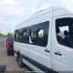 WDZBE8CC4E5915247 2014 Mercedes-Benz Sprinter 2500 auction photo thumbnail 20