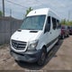 WDZBE8CC4E5915247 2014 Mercedes-Benz Sprinter 2500 auction photo thumbnail 2