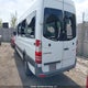 WDZBE8CC4E5915247 2014 Mercedes-Benz Sprinter 2500 auction photo thumbnail 3