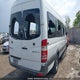 WDZBE8CC4E5915247 2014 Mercedes-Benz Sprinter 2500 auction photo thumbnail 4