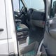 WDZBE8CC4E5915247 2014 Mercedes-Benz Sprinter 2500 auction photo thumbnail 5