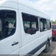 WDZBE8CC4E5915247 2014 Mercedes-Benz Sprinter 2500 auction photo thumbnail 6