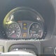 WDZBE8CC4E5915247 2014 Mercedes-Benz Sprinter 2500 auction photo thumbnail 7