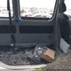 WDZBE8CC4E5915247 2014 Mercedes-Benz Sprinter 2500 auction photo thumbnail 8