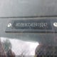 WDZBE8CC4E5915247 2014 Mercedes-Benz Sprinter 2500 auction photo thumbnail 9