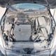 JM1BL1VF6B1387525 2011 Mazda Mazda3 Gs auction photo thumbnail 10