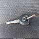 JM1BL1VF6B1387525 2011 Mazda Mazda3 Gs auction photo thumbnail 11