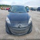 JM1BL1VF6B1387525 2011 Mazda Mazda3 Gs auction photo thumbnail 12