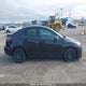 JM1BL1VF6B1387525 2011 Mazda Mazda3 Gs auction photo thumbnail 13