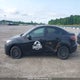 JM1BL1VF6B1387525 2011 Mazda Mazda3 Gs auction photo thumbnail 14