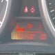 JM1BL1VF6B1387525 2011 Mazda Mazda3 Gs auction photo thumbnail 15