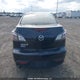 JM1BL1VF6B1387525 2011 Mazda Mazda3 Gs auction photo thumbnail 16