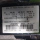 JM1BL1VF6B1387525 2011 Mazda Mazda3 Gs auction photo thumbnail 18