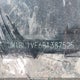 JM1BL1VF6B1387525 2011 Mazda Mazda3 Gs auction photo thumbnail 19