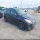 JM1BL1VF6B1387525 2011 Mazda Mazda3 Gs auction photo thumbnail 1