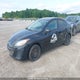 JM1BL1VF6B1387525 2011 Mazda Mazda3 Gs auction photo thumbnail 2