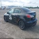 JM1BL1VF6B1387525 2011 Mazda Mazda3 Gs auction photo thumbnail 3