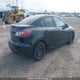 JM1BL1VF6B1387525 2011 Mazda Mazda3 Gs auction photo thumbnail 4