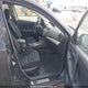 JM1BL1VF6B1387525 2011 Mazda Mazda3 Gs auction photo thumbnail 5