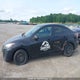 JM1BL1VF6B1387525 2011 Mazda Mazda3 Gs auction photo thumbnail 6
