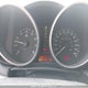 JM1BL1VF6B1387525 2011 Mazda Mazda3 Gs auction photo thumbnail 7