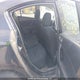 JM1BL1VF6B1387525 2011 Mazda Mazda3 Gs auction photo thumbnail 8