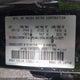 JM1BL1VF6B1387525 2011 Mazda Mazda3 Gs auction photo thumbnail 9