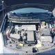 JTDKN3DP6D3039229 2013 Toyota Prius Plug-In auction photo thumbnail 10