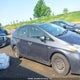 JTDKN3DP6D3039229 2013 Toyota Prius Plug-In auction photo thumbnail 13