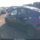JTDKN3DP6D3039229 2013 Toyota Prius Plug-In auction photo thumbnail 14