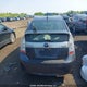 JTDKN3DP6D3039229 2013 Toyota Prius Plug-In auction photo thumbnail 16