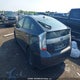 JTDKN3DP6D3039229 2013 Toyota Prius Plug-In auction photo thumbnail 3