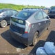 JTDKN3DP6D3039229 2013 Toyota Prius Plug-In auction photo thumbnail 4