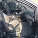 JTDKN3DP6D3039229 2013 Toyota Prius Plug-In auction photo thumbnail 5