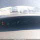 JTDKN3DP6D3039229 2013 Toyota Prius Plug-In auction photo thumbnail 7