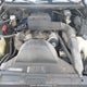 1G1BL53E9MW177744 1991 Chevrolet Caprice auction photo thumbnail 10