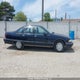 1G1BL53E9MW177744 1991 Chevrolet Caprice auction photo thumbnail 13