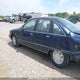 1G1BL53E9MW177744 1991 Chevrolet Caprice auction photo thumbnail 14