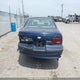 1G1BL53E9MW177744 1991 Chevrolet Caprice auction photo thumbnail 16