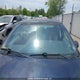 1G1BL53E9MW177744 1991 Chevrolet Caprice auction photo thumbnail 17