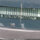 1G1BL53E9MW177744 1991 Chevrolet Caprice auction photo thumbnail 18