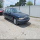 1G1BL53E9MW177744 1991 Chevrolet Caprice auction photo thumbnail 1