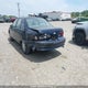 1G1BL53E9MW177744 1991 Chevrolet Caprice auction photo thumbnail 3