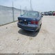 1G1BL53E9MW177744 1991 Chevrolet Caprice auction photo thumbnail 4
