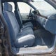 1G1BL53E9MW177744 1991 Chevrolet Caprice auction photo thumbnail 5