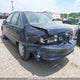 1G1BL53E9MW177744 1991 Chevrolet Caprice auction photo thumbnail 6